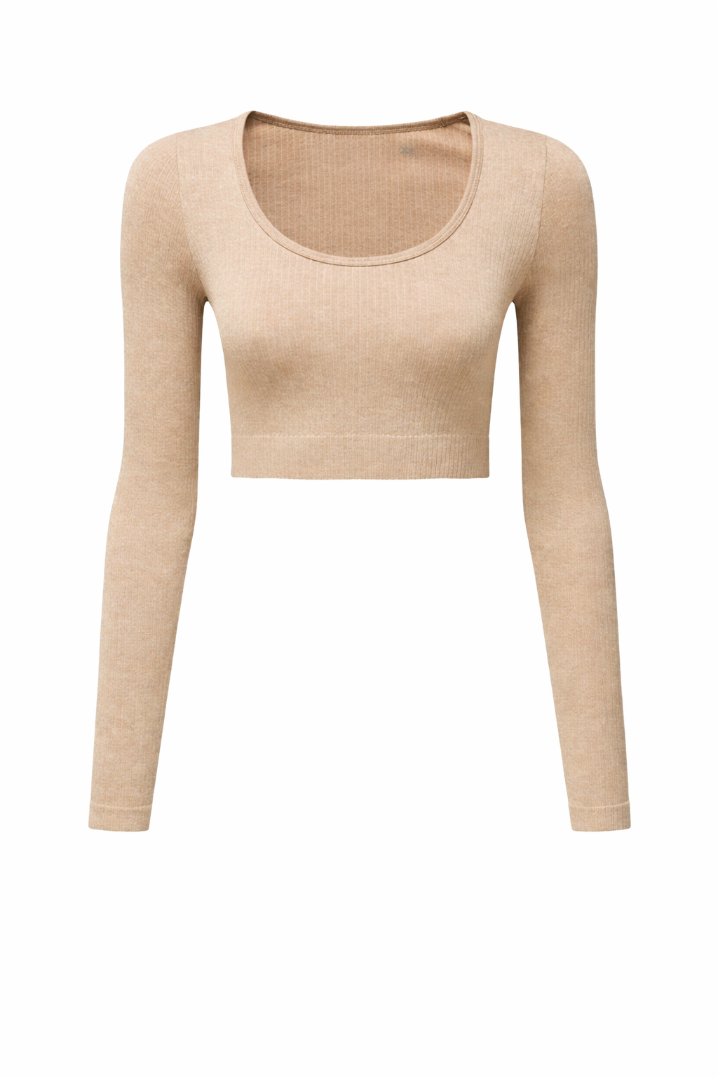 Saltire Golf Women's Active Series Top