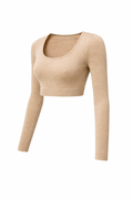 Saltire Golf Women's Active Series Top