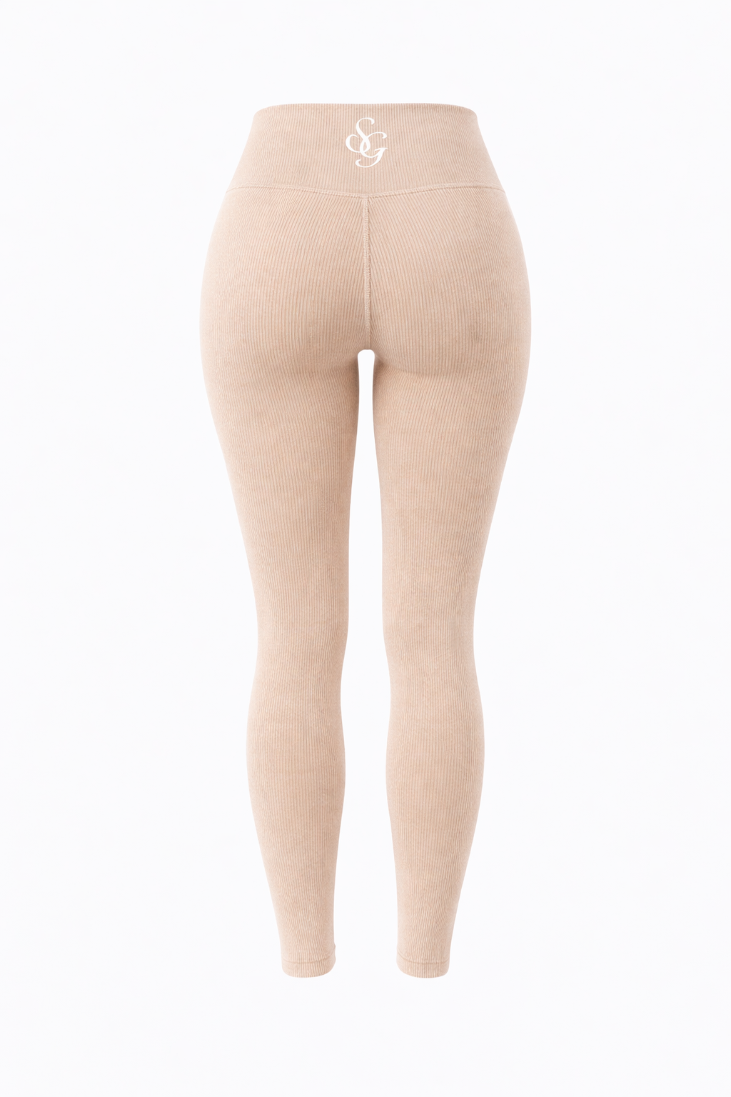 Saltire Golf Women's Active Series Leggings