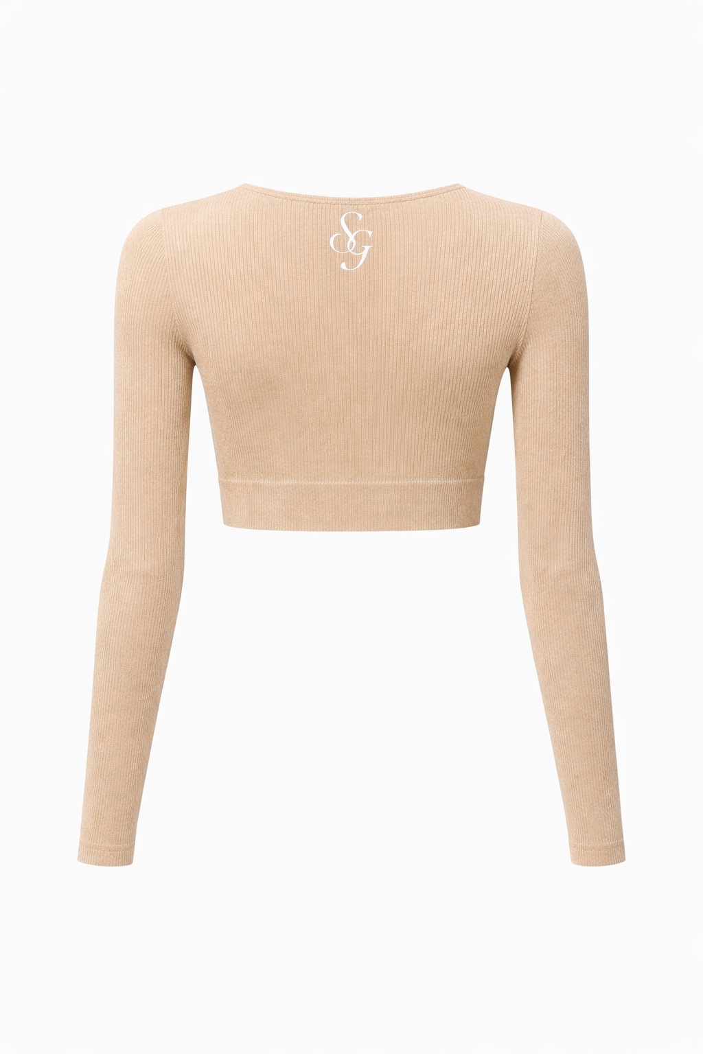 Saltire Golf Women's Active Series Top