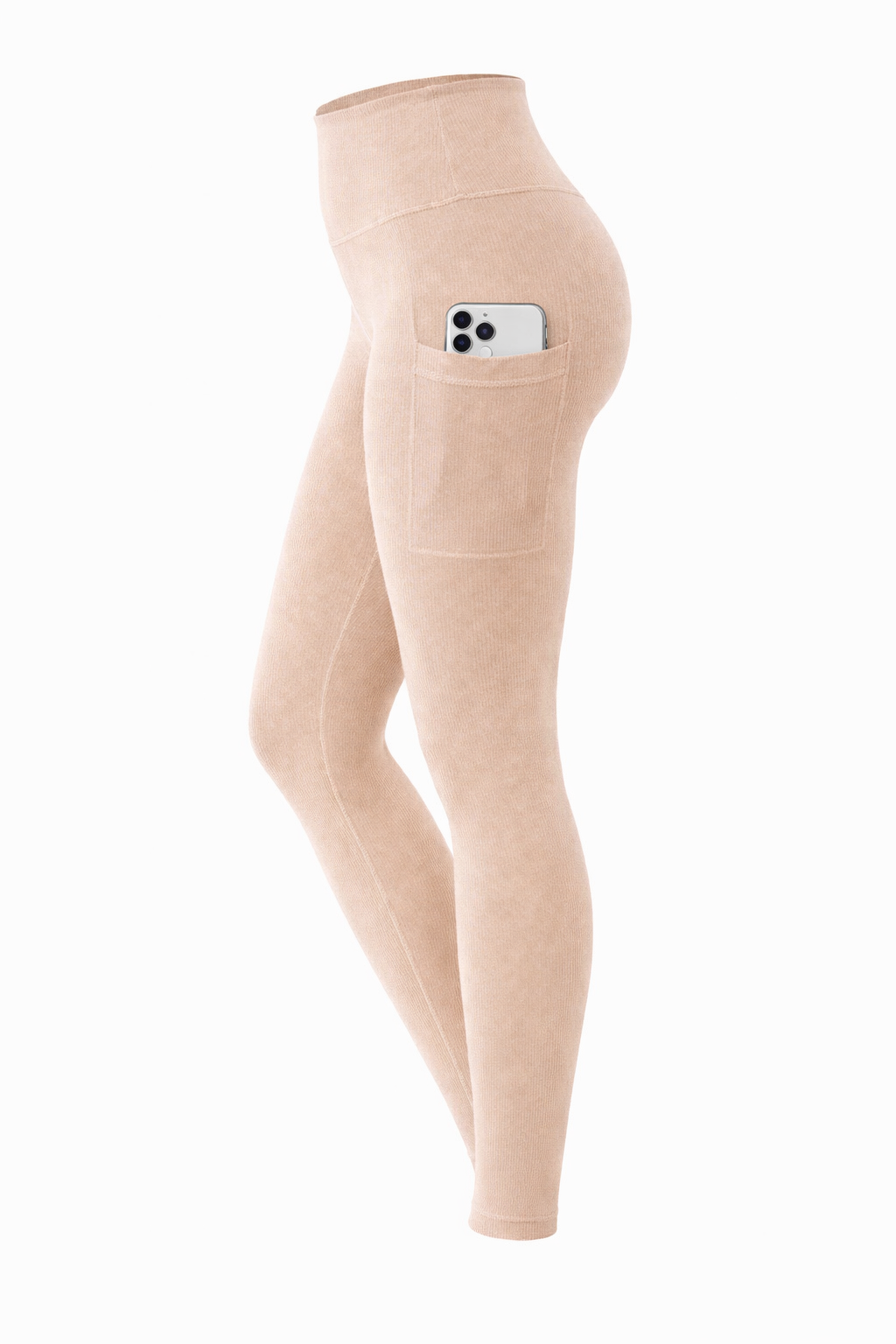 Saltire Golf Women's Active Series Leggings