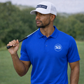SG Reserve Polo Series