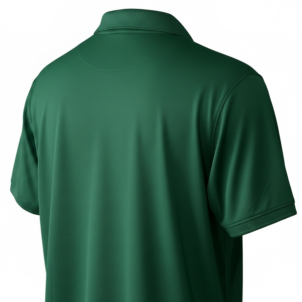 Men's Limited Edition Nightfall Polo