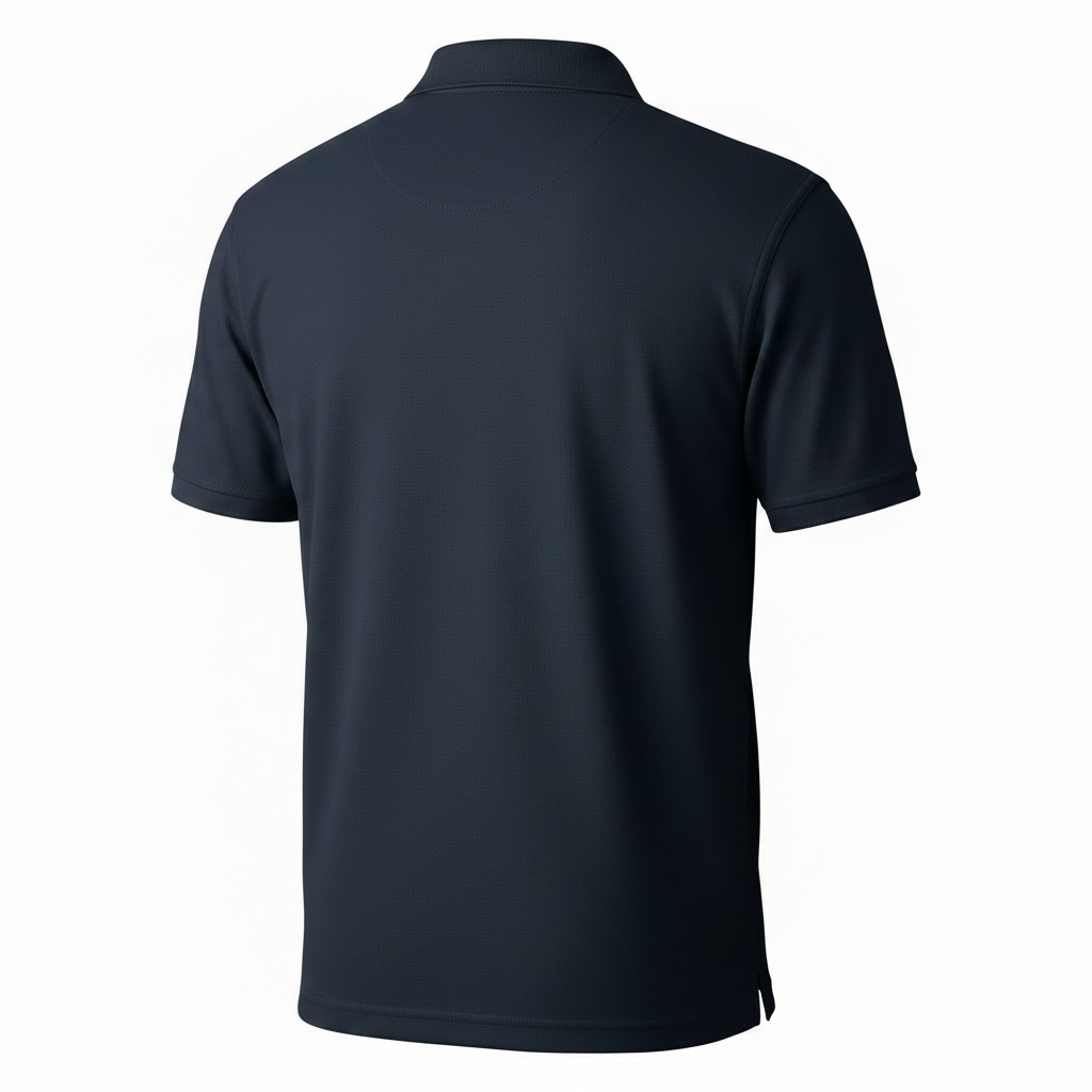Men's Pro Series Polo
