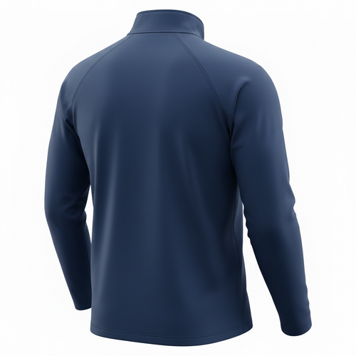 Men's Course Midlayer
