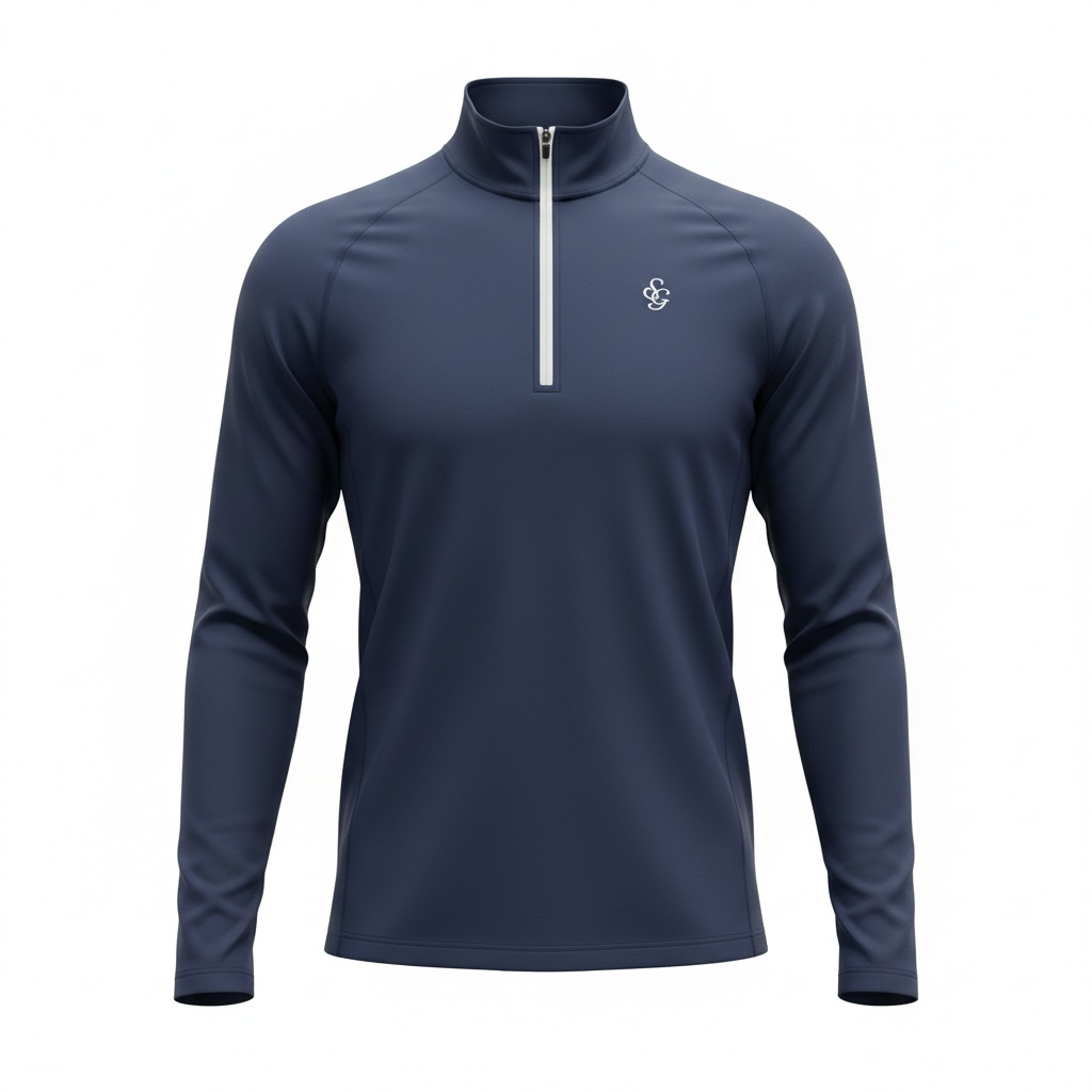 Women's Core Midlayer