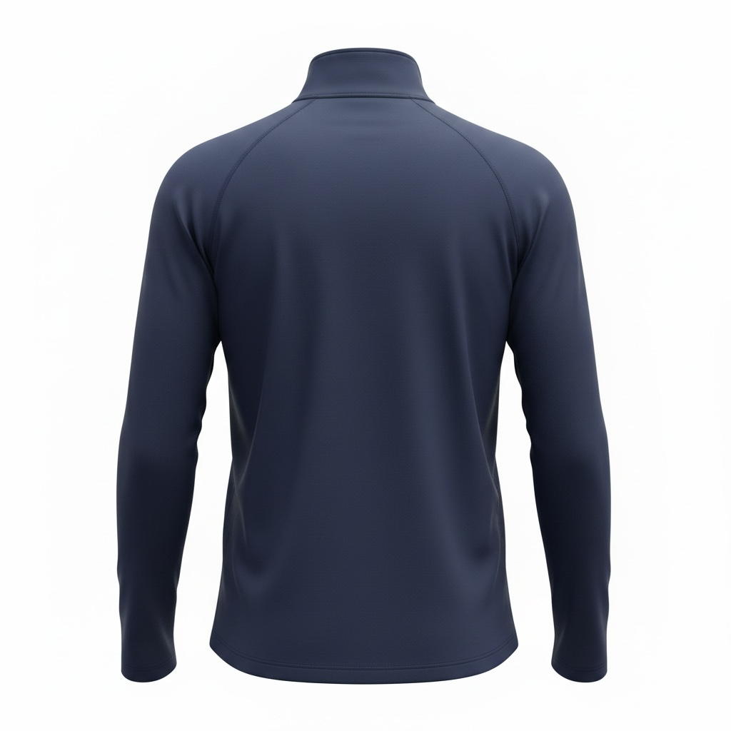 Women's Core Midlayer