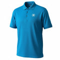Men's Performance Polo