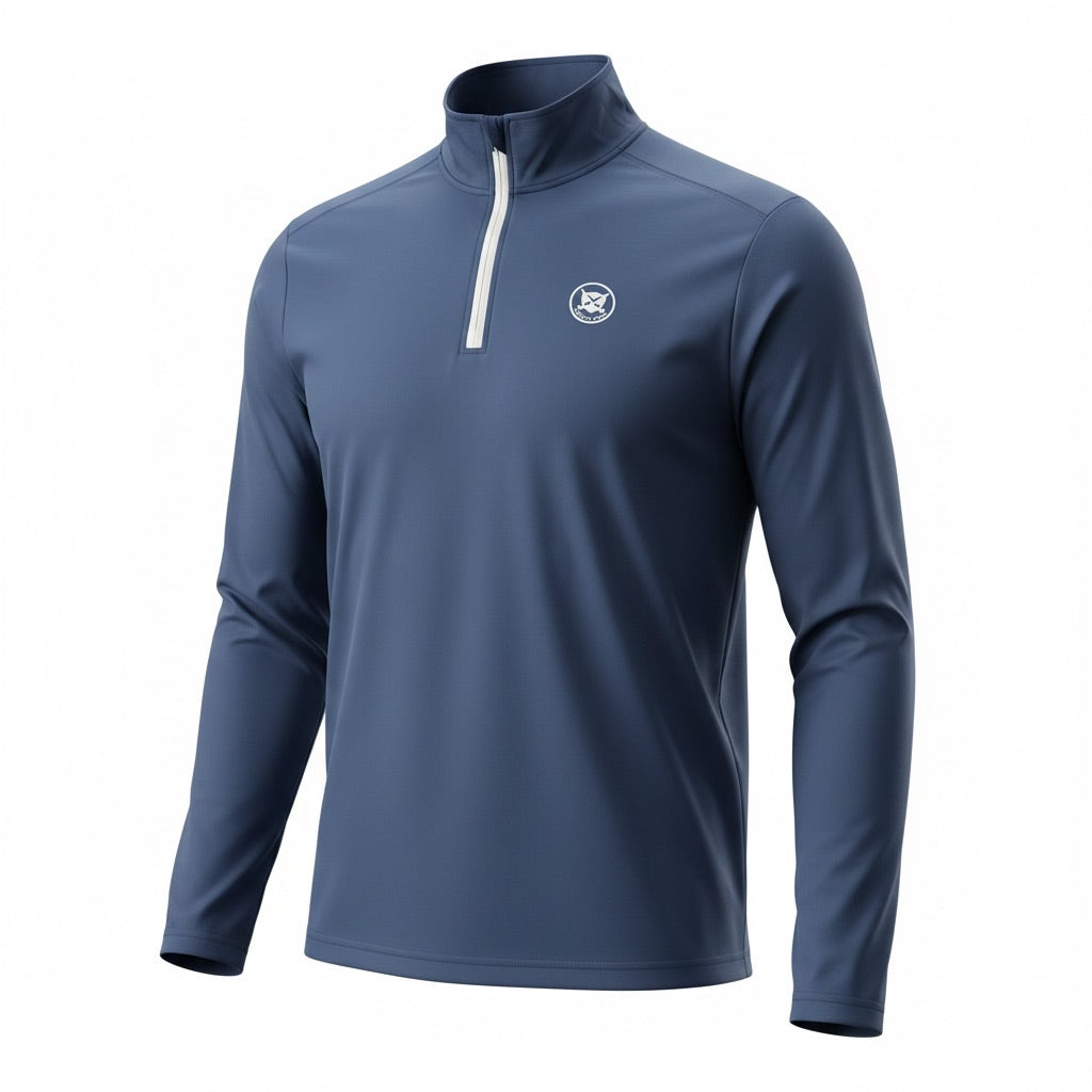 Men's Performance Midlayer