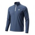Men's Performance Midlayer
