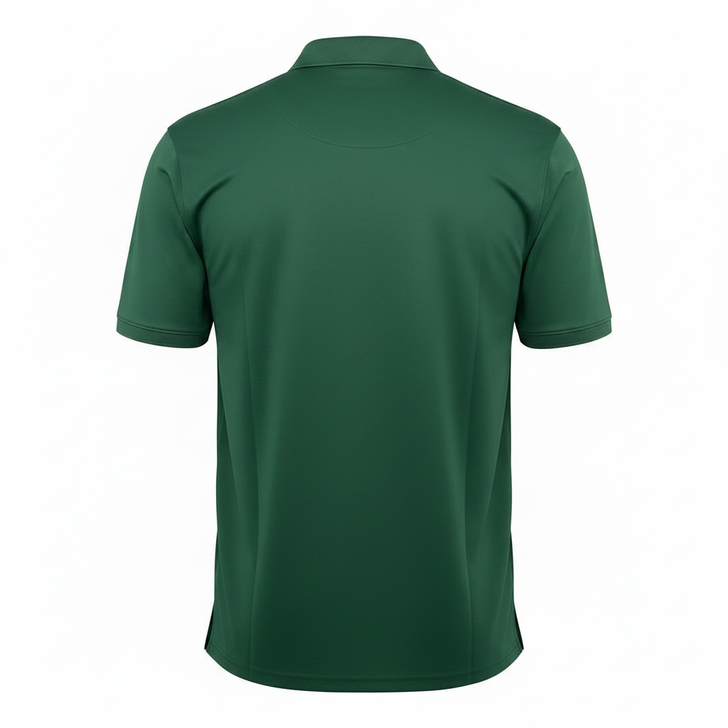 Men's Performance Polo